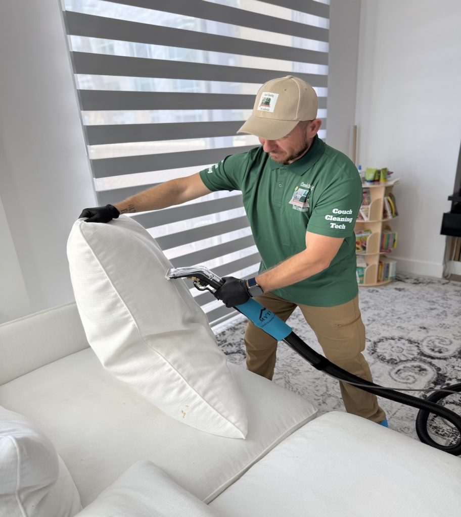 Couch cleaning queens nyc