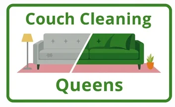 Couch Cleaning Queens